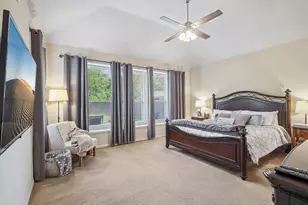 4731 Maple Creek Dr, Fresno, TX 77545 - Photo 10