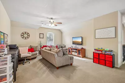 4731 Maple Creek Drive, Fresno, TX 77545 - Photo 14
