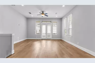 5429 Larkin Street, Houston, TX 77007 - Photo 14