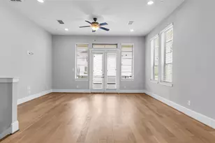 5429 Larkin St, Houston, TX 77007 - Photo 14