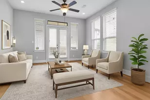 5429 Larkin St, Houston, TX 77007 - Photo 16