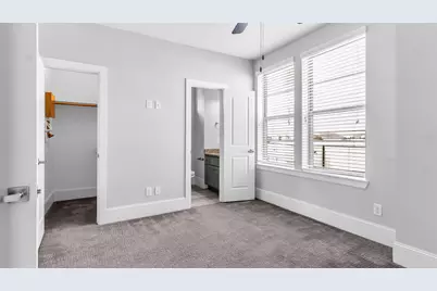5429 Larkin Street, Houston, TX 77007 - Photo 26