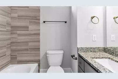 5429 Larkin Street, Houston, TX 77007 - Photo 28