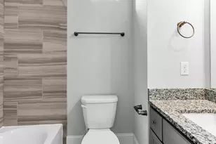 5429 Larkin St, Houston, TX 77007 - Photo 28