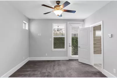 5429 Larkin Street, Houston, TX 77007 - Photo 8