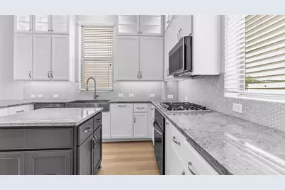 5429 Larkin Street, Houston, TX 77007 - Photo 22