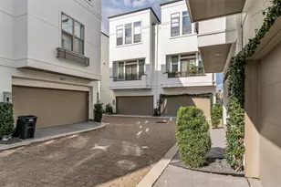 5429 Larkin St, Houston, TX 77007 - Photo 1