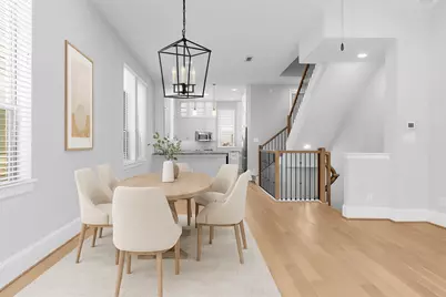 5429 Larkin Street, Houston, TX 77007 - Photo 18