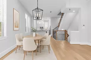 5429 Larkin St, Houston, TX 77007 - Photo 18