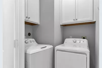 5429 Larkin Street, Houston, TX 77007 - Photo 34