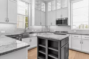 5429 Larkin St, Houston, TX 77007 - Photo 20