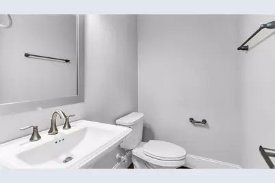 5429 Larkin Street, Houston, TX 77007 - Photo 24