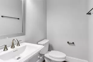 5429 Larkin St, Houston, TX 77007 - Photo 24