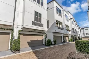 5429 Larkin St, Houston, TX 77007 - Photo 2