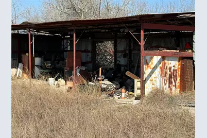 2398 Zion Hill Road, Seguin, TX 78155 - Photo 14