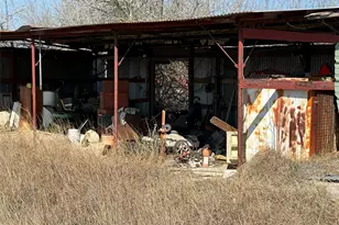 2398 Zion Hill Rd, Seguin, TX 78155 - Photo 14