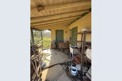 2398 Zion Hill Road, Seguin, TX 78155 - Photo 6