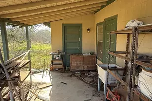 2398 Zion Hill Rd, Seguin, TX 78155 - Photo 6