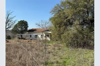 2398 Zion Hill Road, Seguin, TX 78155 - Photo 2