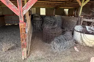 2398 Zion Hill Rd, Seguin, TX 78155 - Photo 12