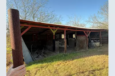 2398 Zion Hill Road, Seguin, TX 78155 - Photo 10