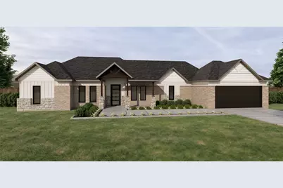 8511 August, Needville, TX 77461 - Photo 2
