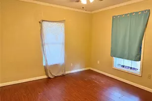 7030 Quince St, Houston, TX 77087 - Photo 14
