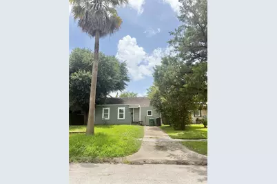 7030 Quince Street, Houston, TX 77087 - Photo 1