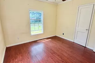 7030 Quince St, Houston, TX 77087 - Photo 10