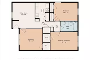 6401 Skyline Dr, Houston, TX 77057 - Photo 12