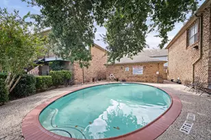 6401 Skyline Dr, Houston, TX 77057 - Photo 14