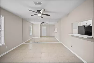 6401 Skyline Drive #38, Houston, TX 77057 - Photo 4