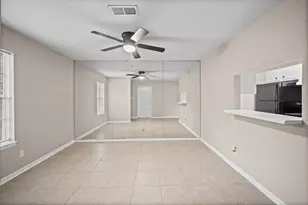 6401 Skyline Dr, Houston, TX 77057 - Photo 4