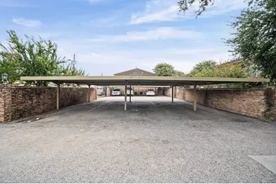 6401 Skyline Drive #38, Houston, TX 77057 - Photo 16