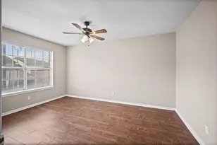 6401 Skyline Dr, Houston, TX 77057 - Photo 10