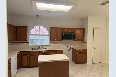 4163 Surreydon Drive, Houston, TX 77014 - Photo 34