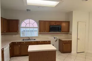 4163 Surreydon Dr, Houston, TX 77014 - Photo 34