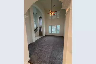 4163 Surreydon Drive, Houston, TX 77014 - Photo 42