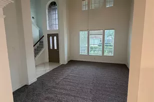 4163 Surreydon Dr, Houston, TX 77014 - Photo 42
