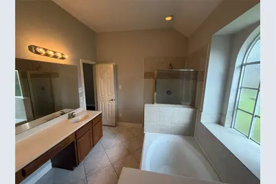 4163 Surreydon Drive, Houston, TX 77014 - Photo 22