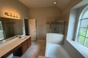 4163 Surreydon Dr, Houston, TX 77014 - Photo 22