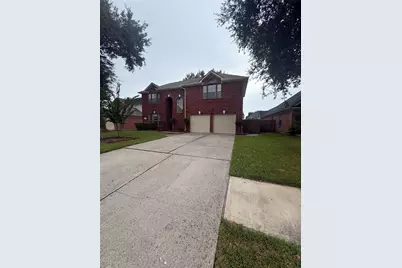 4163 Surreydon Drive, Houston, TX 77014 - Photo 4