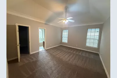 4163 Surreydon Drive, Houston, TX 77014 - Photo 26