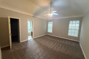 4163 Surreydon Dr, Houston, TX 77014 - Photo 26