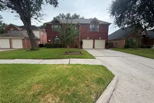 4163 Surreydon Dr, Houston, TX 77014 - Photo 2