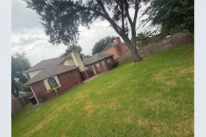4163 Surreydon Drive, Houston, TX 77014 - Photo 16