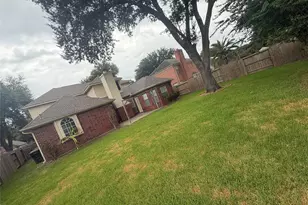 4163 Surreydon Dr, Houston, TX 77014 - Photo 16