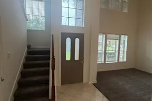 4163 Surreydon Dr, Houston, TX 77014 - Photo 8