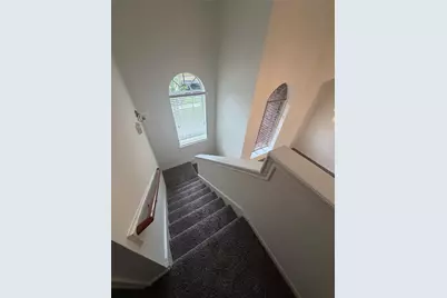 4163 Surreydon Drive, Houston, TX 77014 - Photo 10