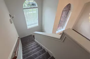 4163 Surreydon Dr, Houston, TX 77014 - Photo 10